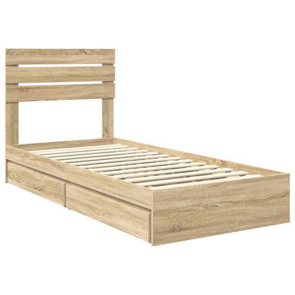 Viser produktbillede 4 af 14
