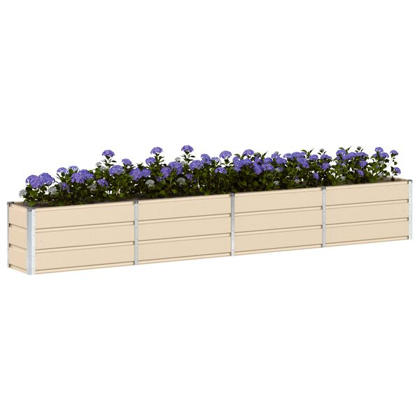Viser produktbillede 3 af 7