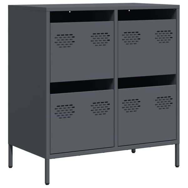 Viser produktbillede 1 af 14