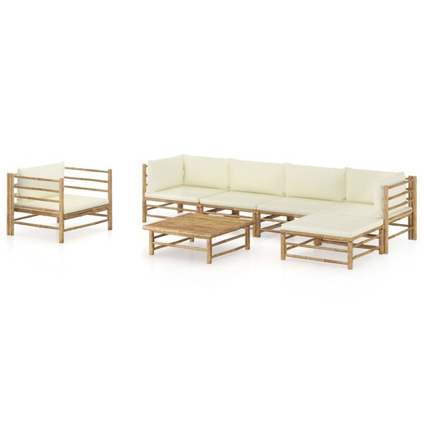 Viser produktbillede 1 af 17