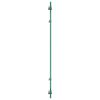 Produktminiaturebillede 6 af 11