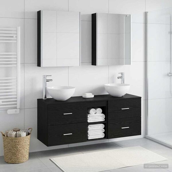 Viser produktbillede 2 af 15