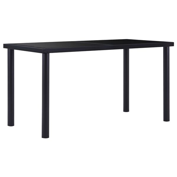 Viser produktbillede 2 af 11