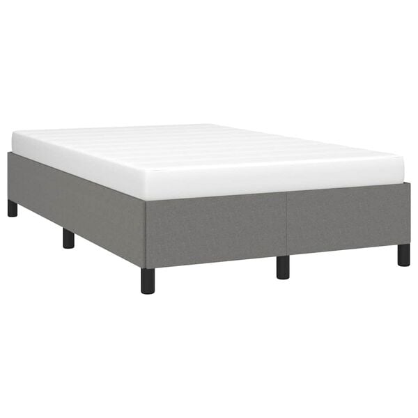 Viser produktbillede 3 af 8