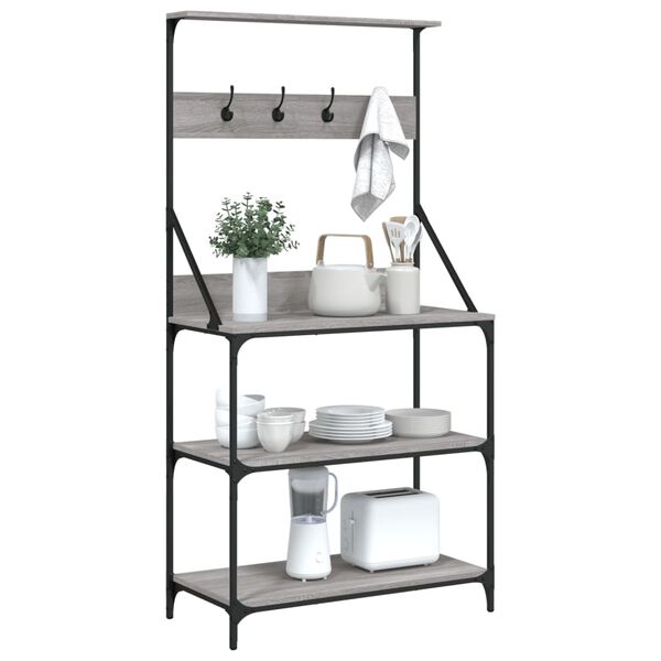 Viser produktbillede 4 af 11