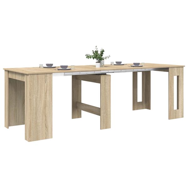 Viser produktbillede 3 af 11
