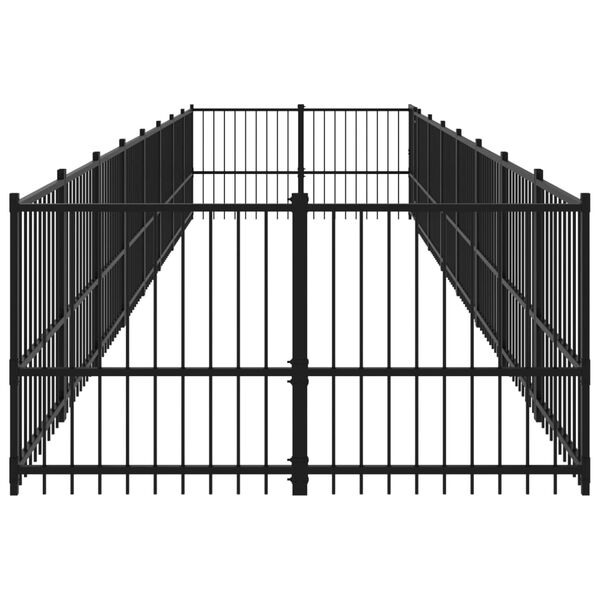 Viser produktbillede 4 af 6