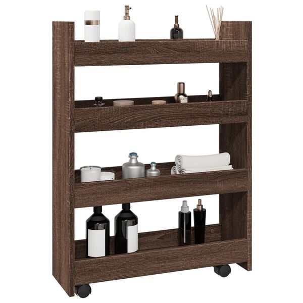 Viser produktbillede 2 af 10