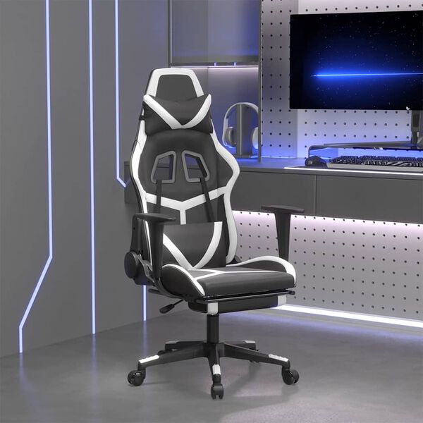 Viser produktbillede 2 af 15