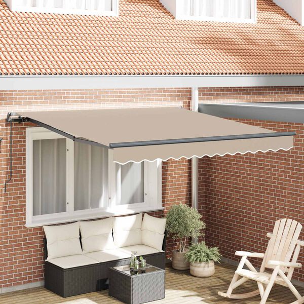 Viser produktbillede 2 af 12