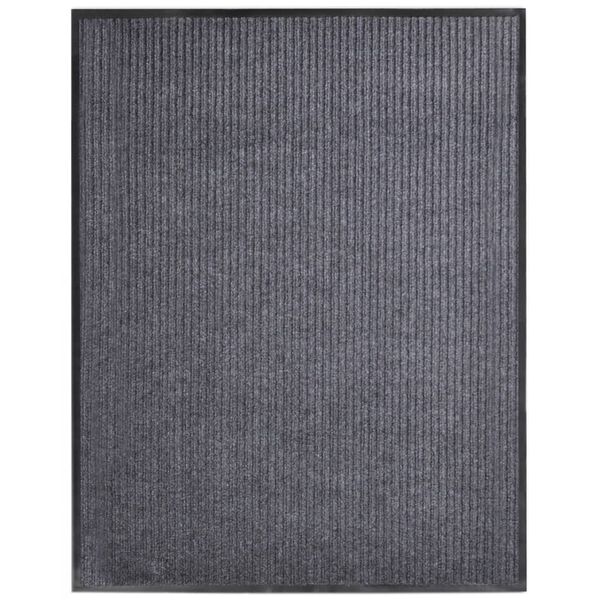 Viser produktbillede 1 af 6