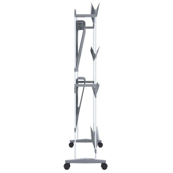 Viser produktbillede 4 af 7