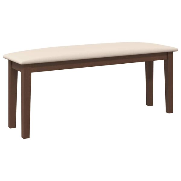 Viser produktbillede 1 af 11