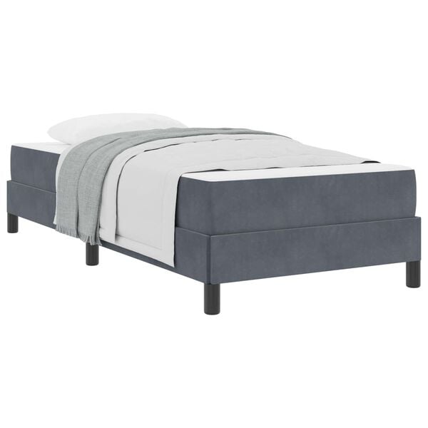 Viser produktbillede 1 af 13