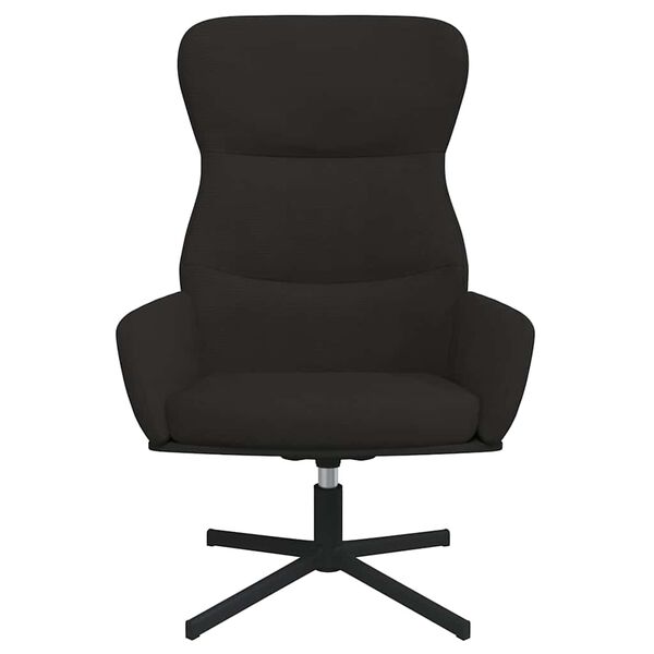 Viser produktbillede 3 af 8