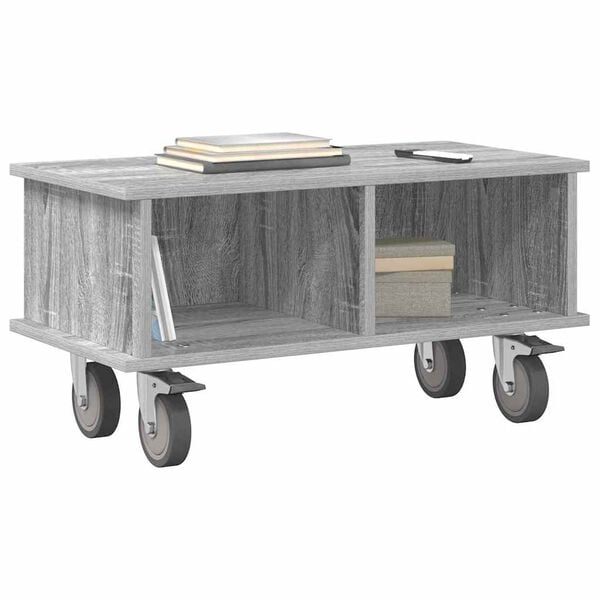 Viser produktbillede 3 af 11