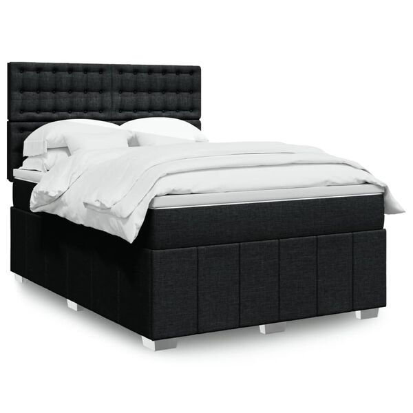 Viser produktbillede 2 af 19
