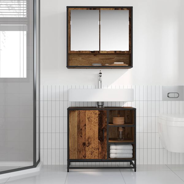 Viser produktbillede 4 af 19