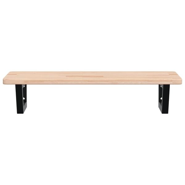 Viser produktbillede 4 af 11