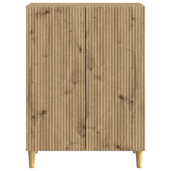 Viser produktbillede 4 af 10