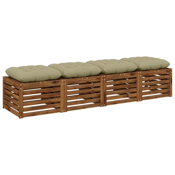 Viser produktbillede 3 af 8