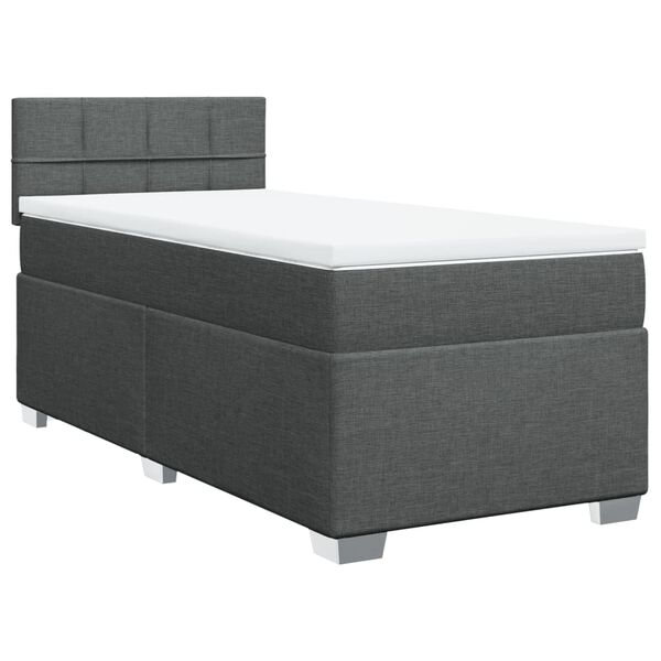 Viser produktbillede 1 af 13