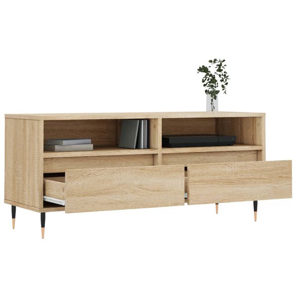 Viser produktbillede 4 af 11