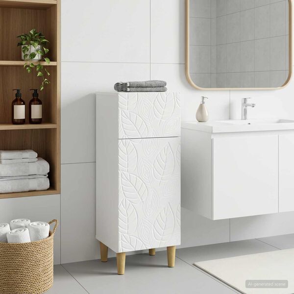 Viser produktbillede 2 af 9