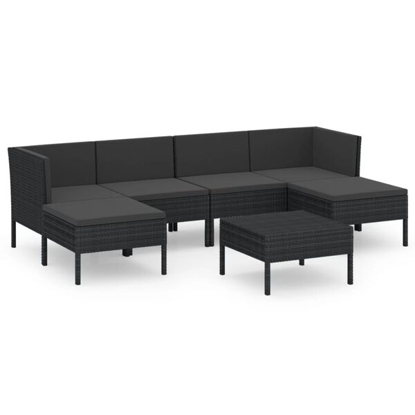 Viser produktbillede 1 af 10
