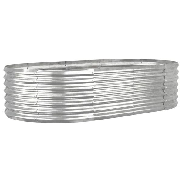 Viser produktbillede 1 af 6