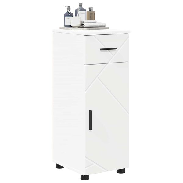 Viser produktbillede 3 af 15
