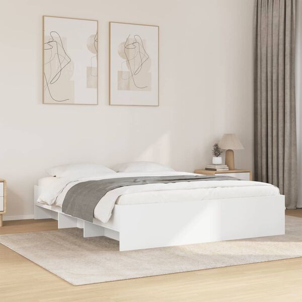 Viser produktbillede 2 af 10