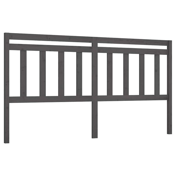 Viser produktbillede 2 af 5