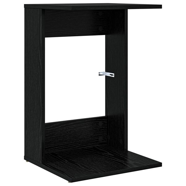 Viser produktbillede 1 af 13