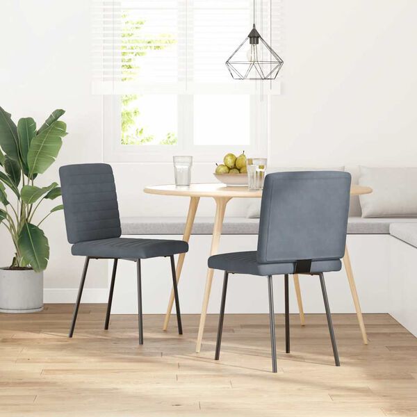 Viser produktbillede 2 af 9