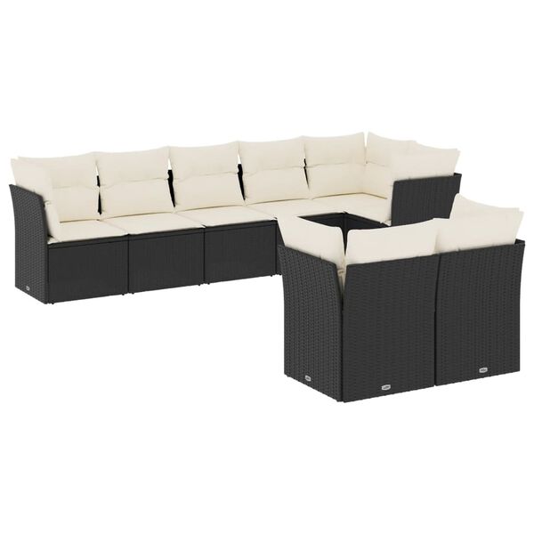 Viser produktbillede 1 af 9