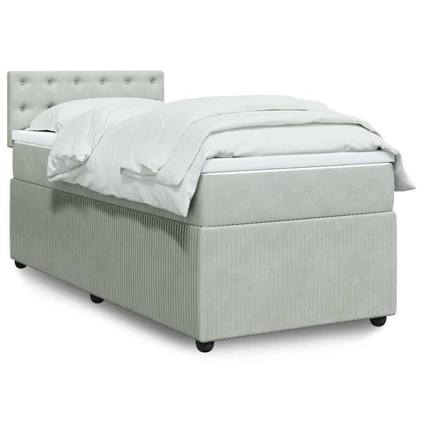 Viser produktbillede 2 af 13
