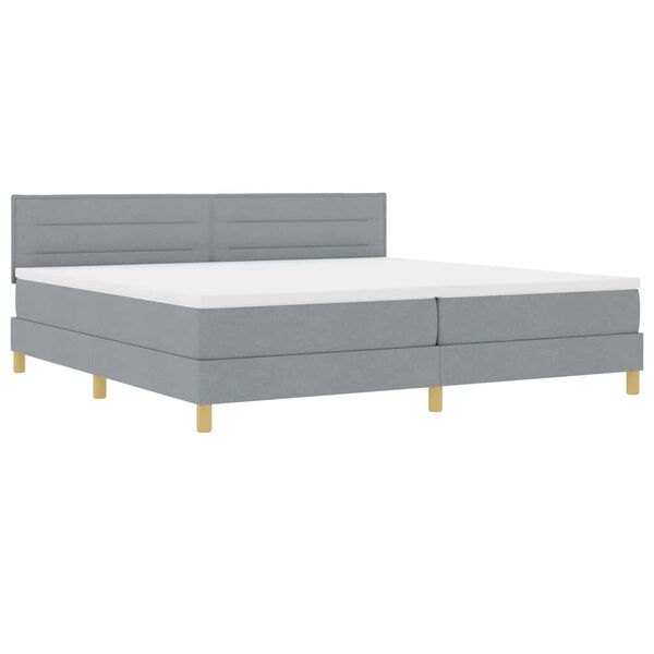Viser produktbillede 4 af 12