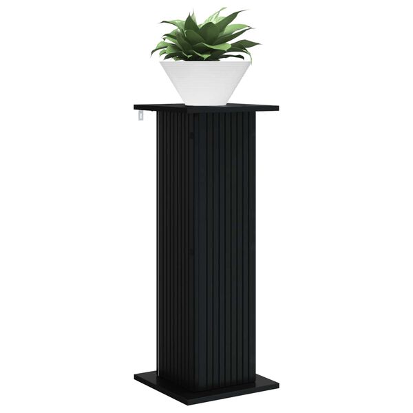 Viser produktbillede 2 af 8