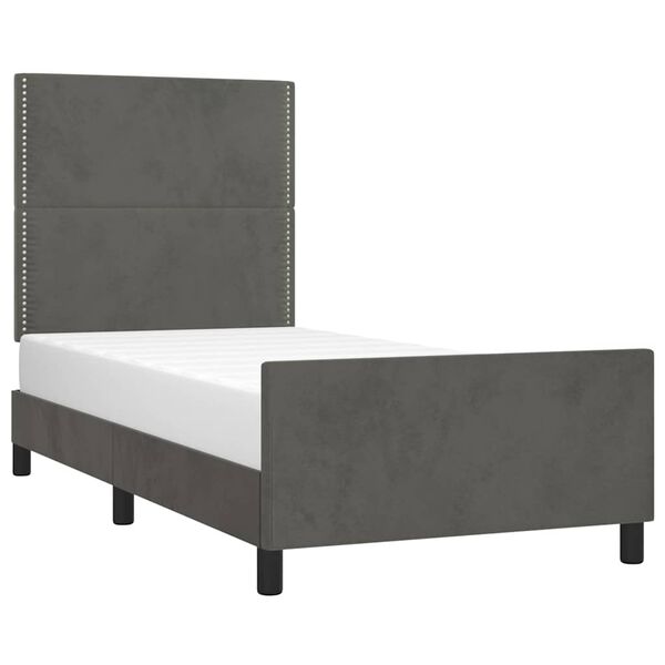 Viser produktbillede 3 af 16
