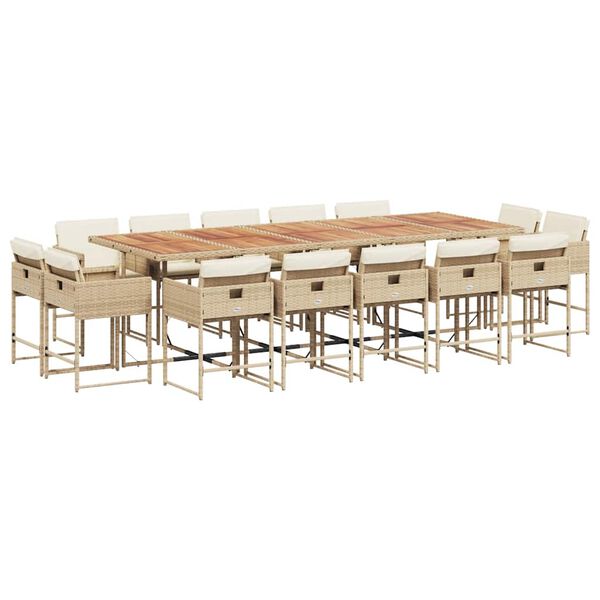 Viser produktbillede 1 af 13