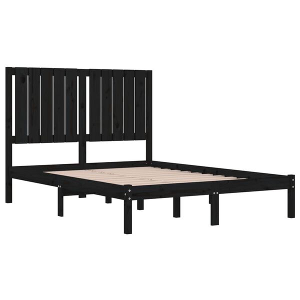 Viser produktbillede 4 af 6