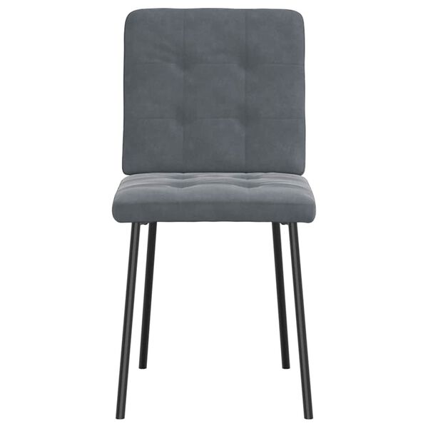 Viser produktbillede 3 af 9