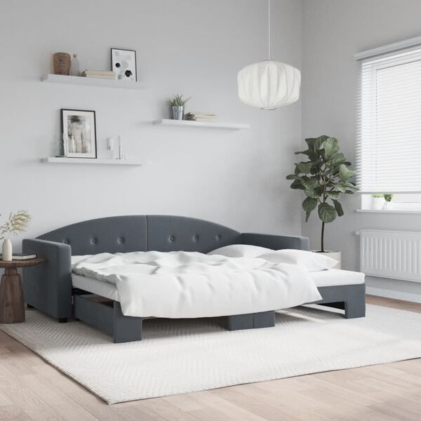 Viser produktbillede 2 af 9