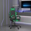 Produktminiaturebillede 2 af 14