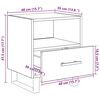 Produktminiaturebillede 13 af 13
