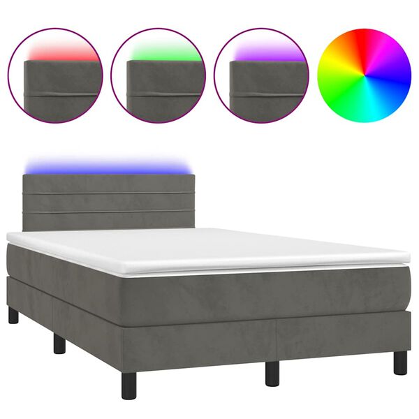 Viser produktbillede 1 af 11