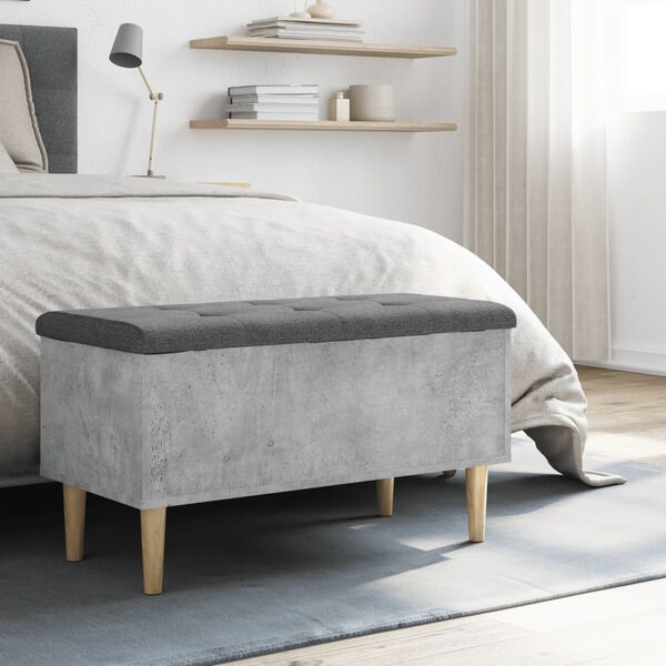 Viser produktbillede 3 af 10
