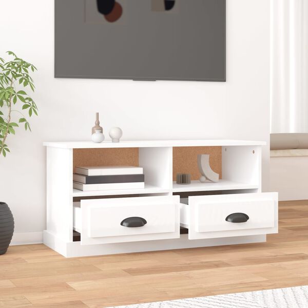 Viser produktbillede 3 af 10