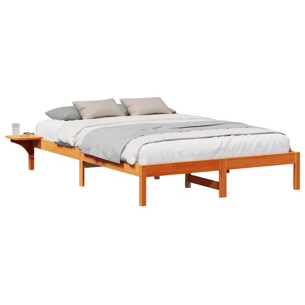Viser produktbillede 1 af 10